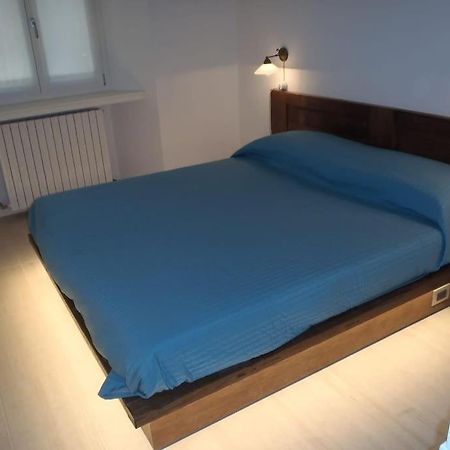 B-Lake Apartment 벨라지오 외부 사진
