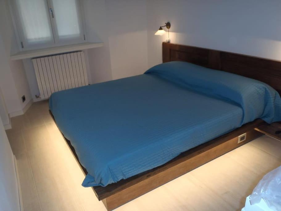B-Lake Apartment 벨라지오 외부 사진